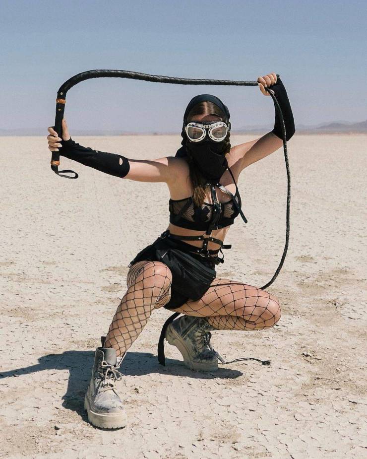 grownup corner 58 pics 3.html - 58 HD Photos | Premium Gallery 2022