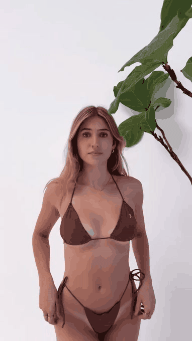 hot girls are here for you 42 gifs 3.html - 1 HD GIF | Premium Gallery 2022