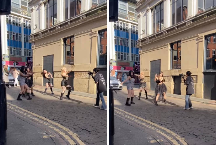 influencers are crazy 40 pics 4.html - 40 HD Photos | Premium Gallery 2022