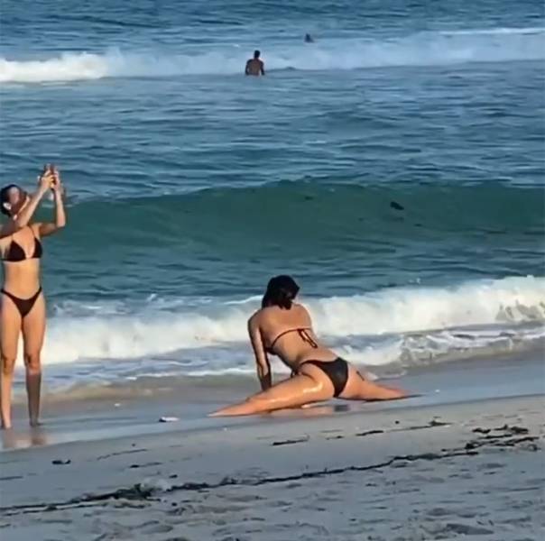 influencers are crazy 40 pics 4.html - 40 HD Photos | Premium Gallery 2022