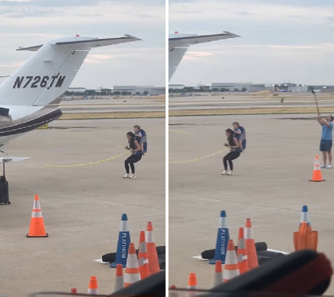 influencers are crazy 40 pics 4.html - 40 HD Photos | Premium Gallery 2022