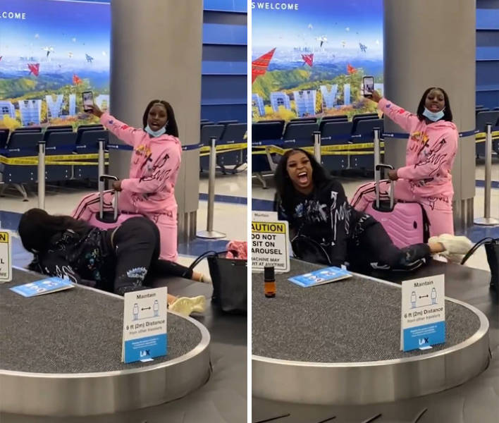 influencers are crazy 40 pics 4.html - 40 HD Photos | Premium Gallery 2022