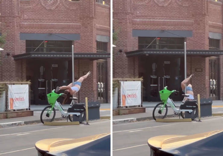 influencers are crazy 40 pics 4.html - 40 HD Photos | Premium Gallery 2022