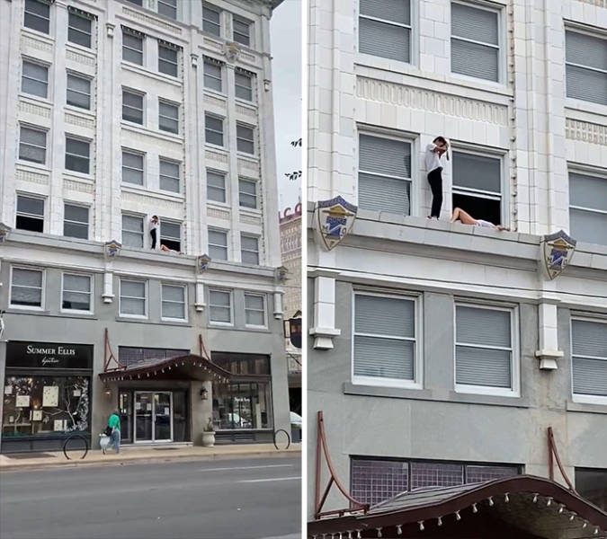 influencers are crazy 40 pics 4.html - 40 HD Photos | Premium Gallery 2022