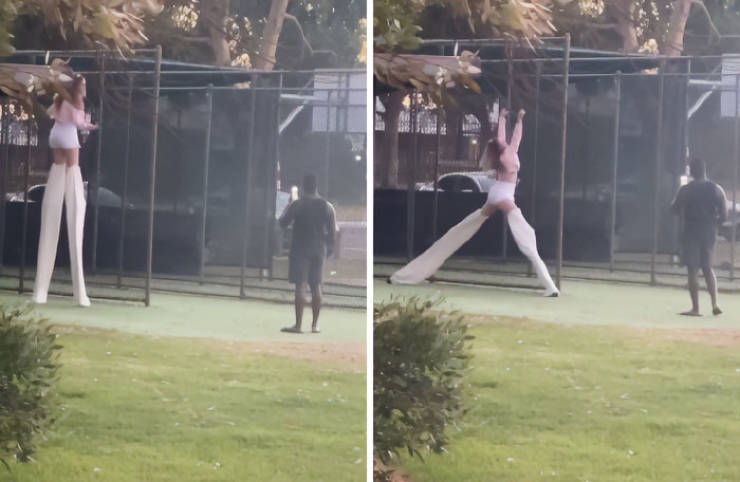 influencers are crazy 40 pics 4.html - 40 HD Photos | Premium Gallery 2022