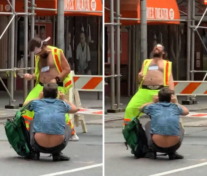 influencers are crazy 40 pics 4.html - 40 HD Photos | Premium Gallery 2022