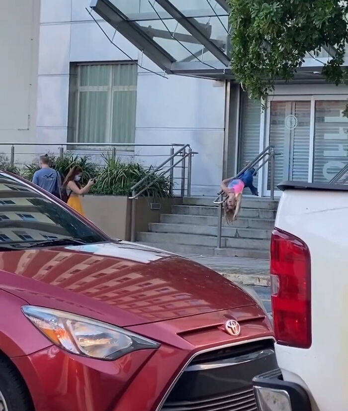 influencers are crazy 40 pics 4.html - 40 HD Photos | Premium Gallery 2022