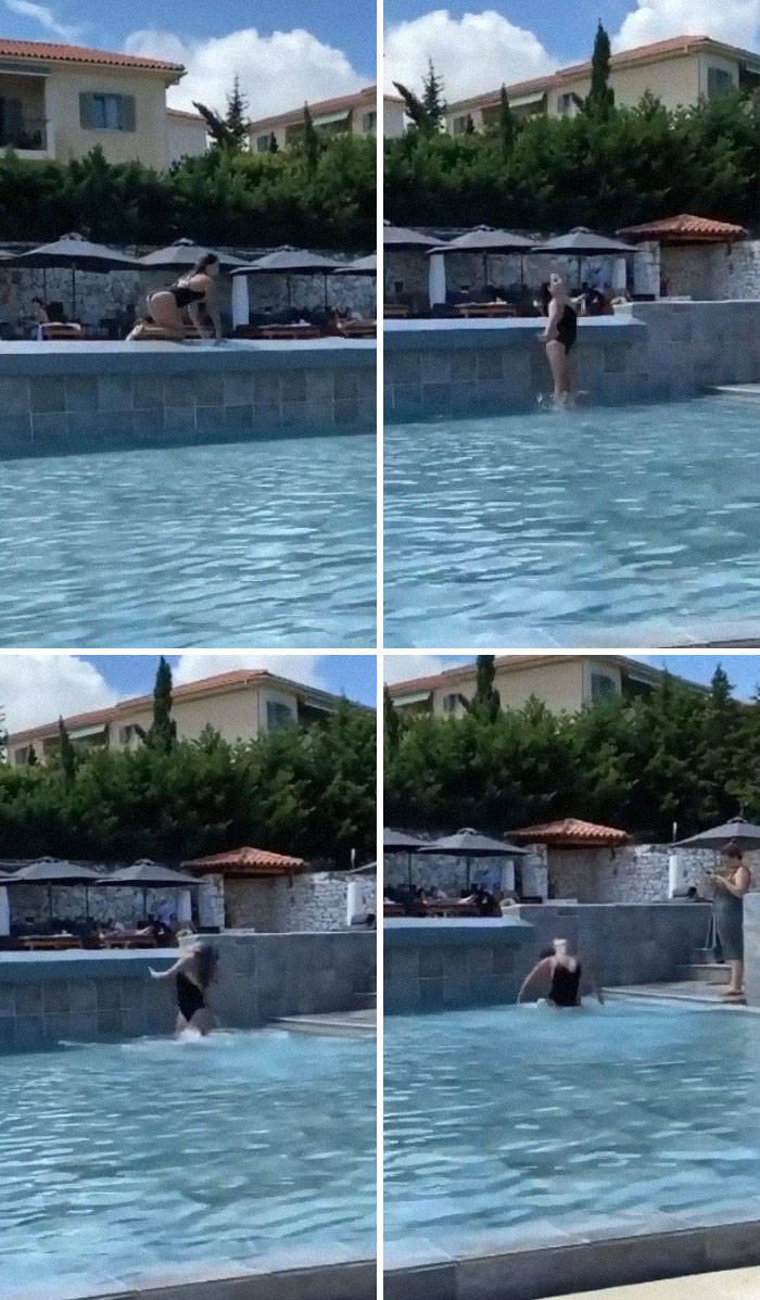 influencers are crazy 40 pics 4.html - 40 HD Photos | Premium Gallery 2022