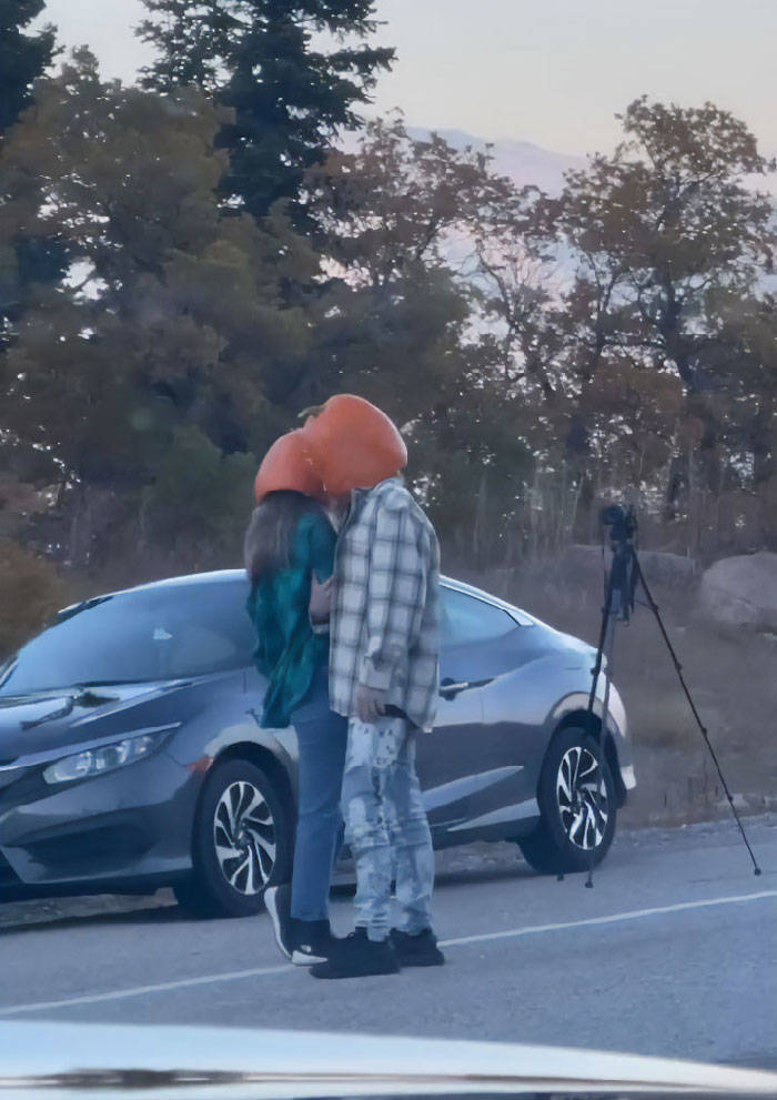 influencers are crazy 40 pics 4.html - 40 HD Photos | Premium Gallery 2022