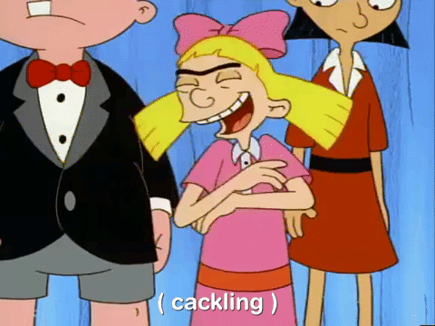 People Share Their Hilarious Sex Interruption Stories