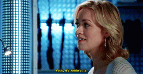 People Share Their Hilarious Sex Interruption Stories