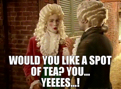 people share their hilarious sex interruption stories 24 gifs 11.html - 1 HD GIF | Premium Gallery 2022