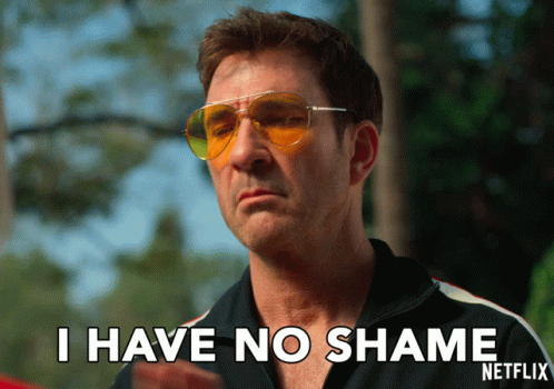 people share their hilarious sex interruption stories 24 gifs 11.html - 1 HD GIF | Premium Gallery 2022