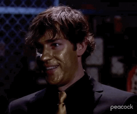 people share their hilarious sex interruption stories 24 gifs 11.html - 1 HD GIF | Premium Gallery 2022