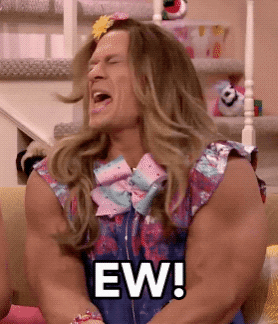 people share their hilarious sex interruption stories 24 gifs 11.html - 1 HD GIF | Premium Gallery 2022