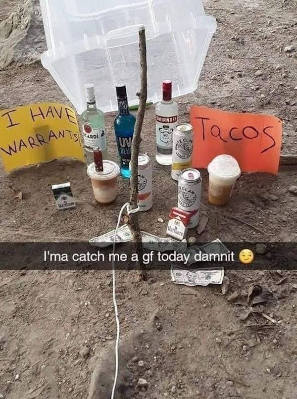 drinking never ends 31 pics 17 gifs 7.html - 31 HD GIF | Premium Gallery 2022