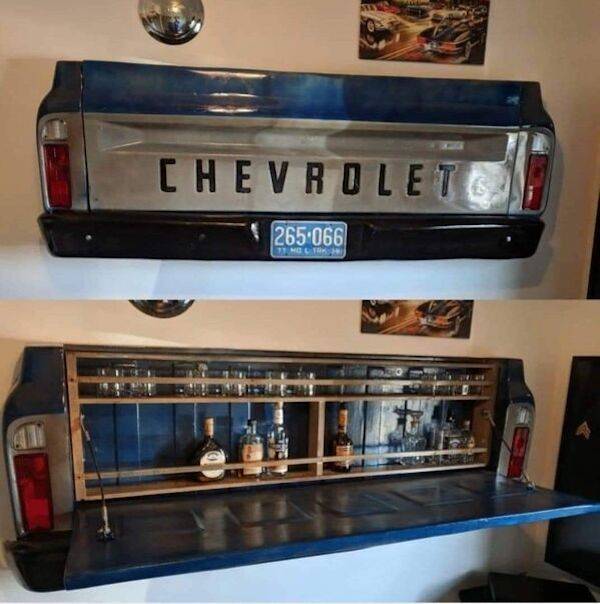 drinking never ends 31 pics 17 gifs 7.html - 31 HD GIF | Premium Gallery 2022