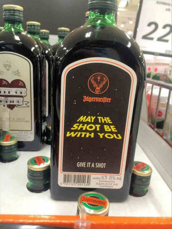 drinking never ends 31 pics 17 gifs 7.html - 31 HD GIF | Premium Gallery 2022