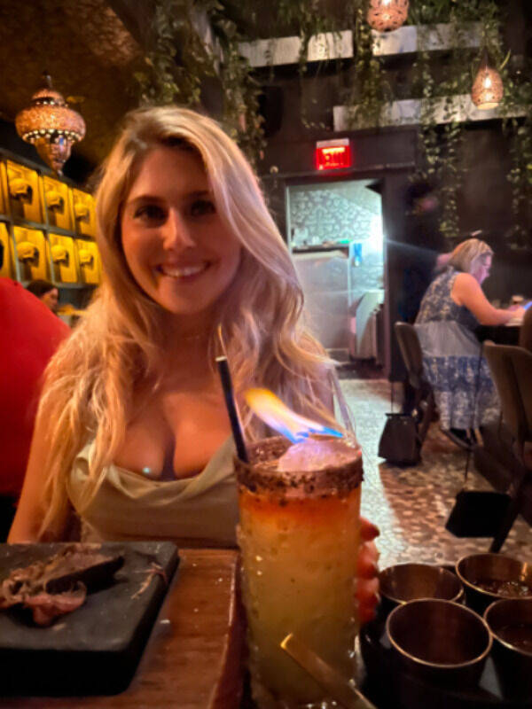 drinking never ends 31 pics 17 gifs 7.html - 31 HD GIF | Premium Gallery 2022