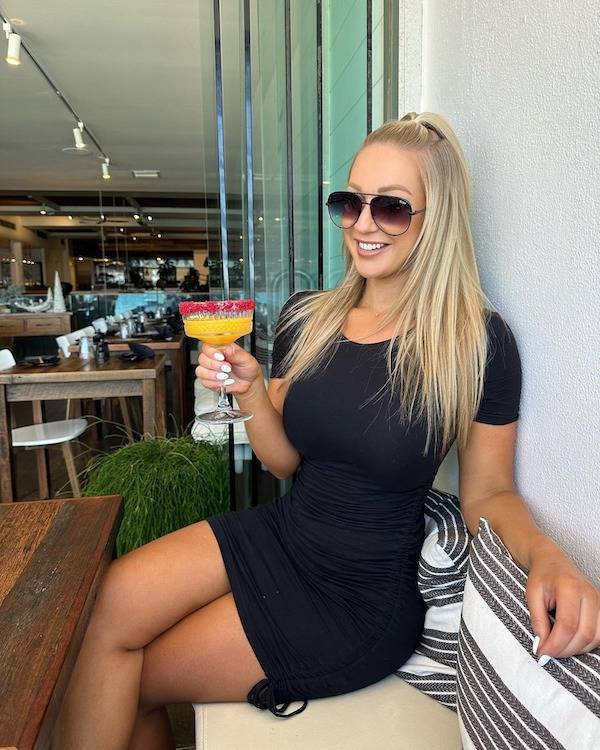 drinking never ends 31 pics 17 gifs 7.html - 31 HD GIF | Premium Gallery 2022