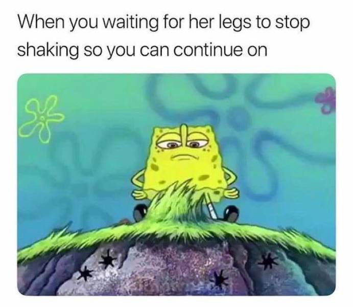 feed your dirty mind 63 pics 12.html - 63 HD Photos | Premium Gallery 2022