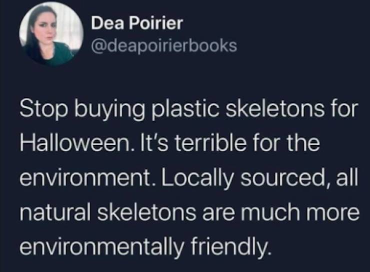 feed your dirty mind 63 pics 12.html - 63 HD Photos | Premium Gallery 2022