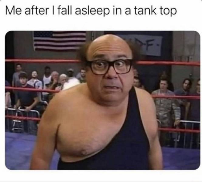 feed your dirty mind 63 pics 12.html - 63 HD Photos | Premium Gallery 2022