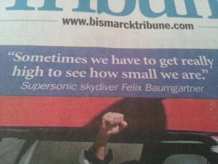 feed your dirty mind 63 pics 12.html - 63 HD Photos | Premium Gallery 2022