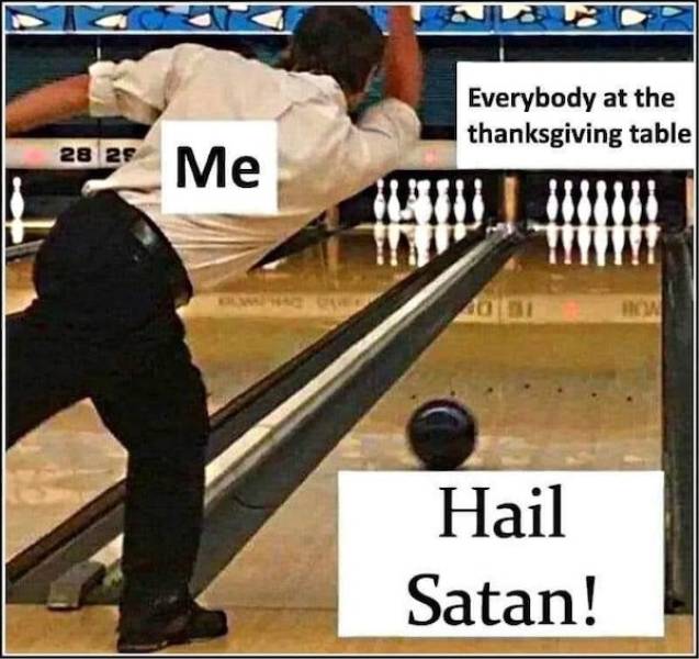 feed your dirty mind 63 pics 12.html - 63 HD Photos | Premium Gallery 2022