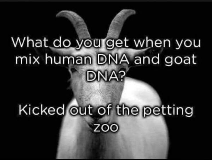 feed your dirty mind 63 pics 12.html - 63 HD Photos | Premium Gallery 2022