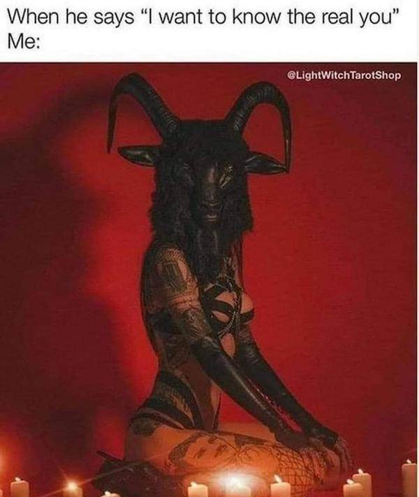 feed your dirty mind 63 pics 12.html - 63 HD Photos | Premium Gallery 2022