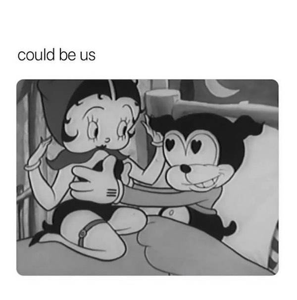 feed your dirty mind 63 pics 12.html - 63 HD Photos | Premium Gallery 2022