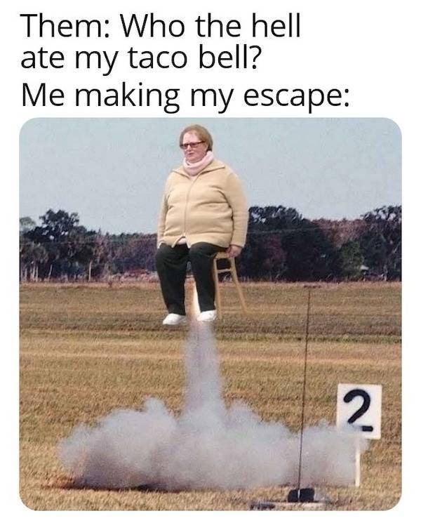 feed your dirty mind 63 pics 12.html - 63 HD Photos | Premium Gallery 2022