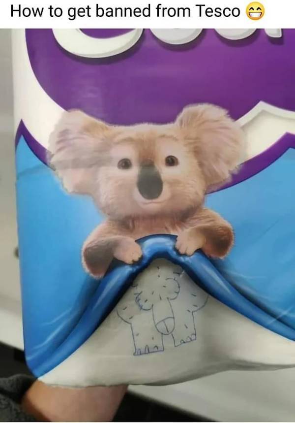 feed your dirty mind 63 pics 12.html - 63 HD Photos | Premium Gallery 2022