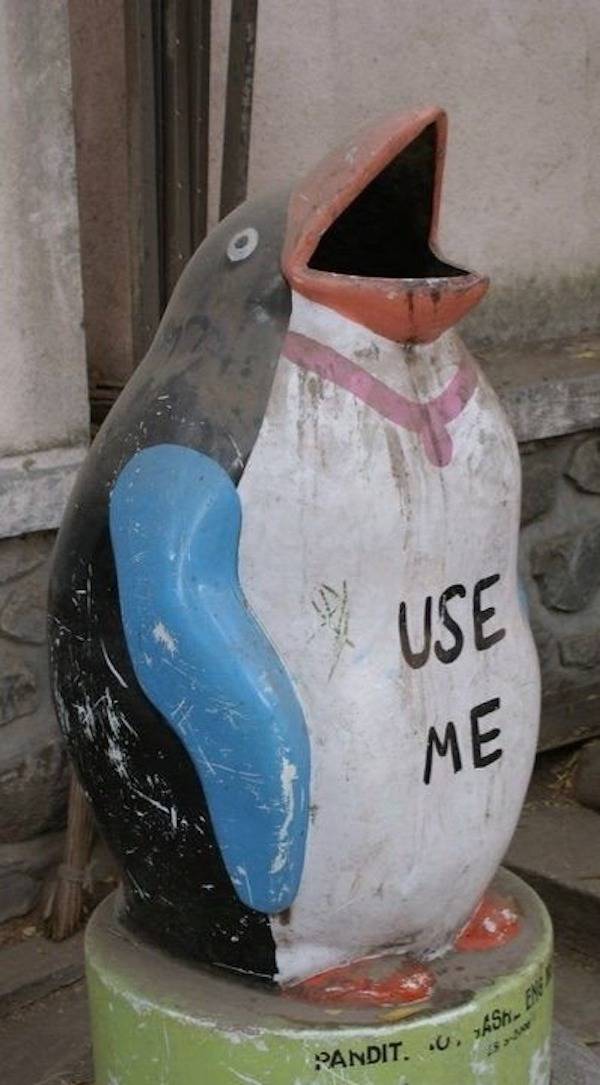 feed your dirty mind 63 pics 12.html - 63 HD Photos | Premium Gallery 2022