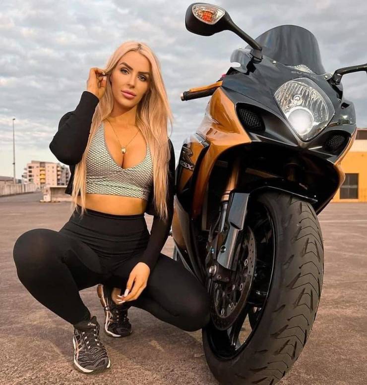 sexy automotive goodness 53 pics 2.html - 53 HD Photos | Premium Gallery 2022