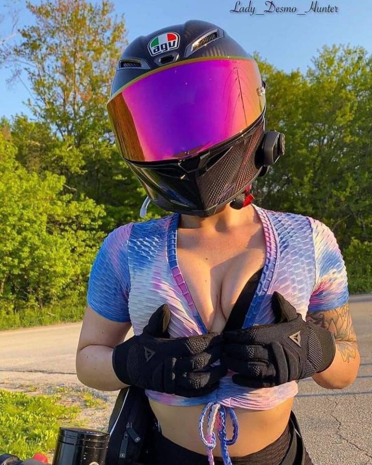 sexy automotive goodness 53 pics 2.html - 53 HD Photos | Premium Gallery 2022