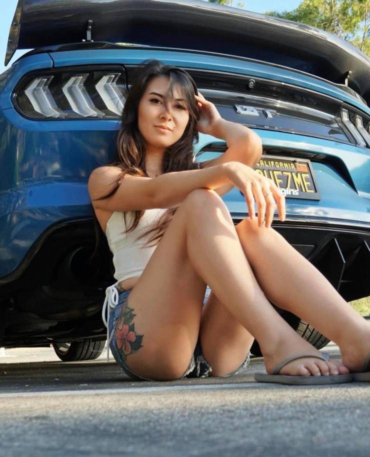sexy automotive goodness 53 pics 2.html - 53 HD Photos | Premium Gallery 2022