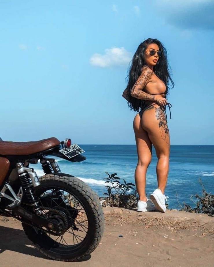 sexy automotive goodness 53 pics 2.html - 53 HD Photos | Premium Gallery 2022