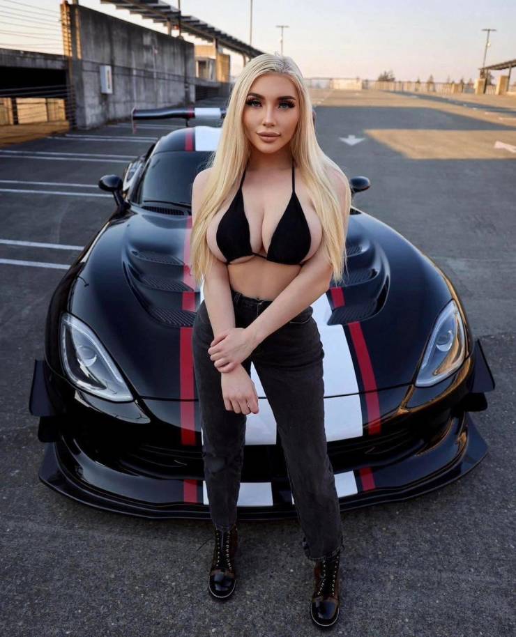 sexy automotive goodness 53 pics 2.html - 53 HD Photos | Premium Gallery 2022