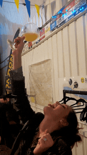 drinking never ends 31 pics 17 gifs 7.html - 31 HD GIF | Premium Gallery 2022