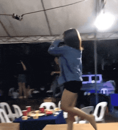 drinking never ends 31 pics 17 gifs 7.html - 31 HD GIF | Premium Gallery 2022