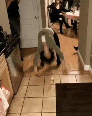 drinking never ends 31 pics 17 gifs 7.html - 31 HD GIF | Premium Gallery 2022