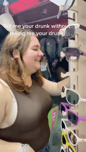drinking never ends 31 pics 17 gifs 7.html - 31 HD GIF | Premium Gallery 2022