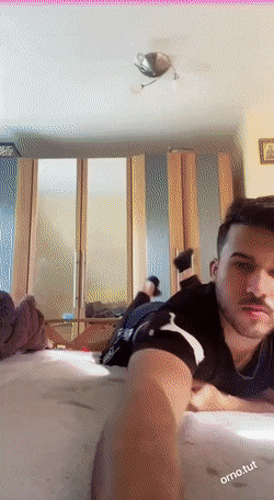 feed your dirty mind 63 pics 12.html - 63 HD Photos | Premium Gallery 2022