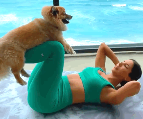 hot girls and their spicy wins 30 gifs 6.html - 1 HD GIF | Premium Gallery 2022