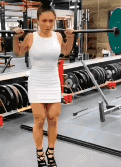 hot girls and their spicy wins 30 gifs 6.html - 1 HD GIF | Premium Gallery 2022