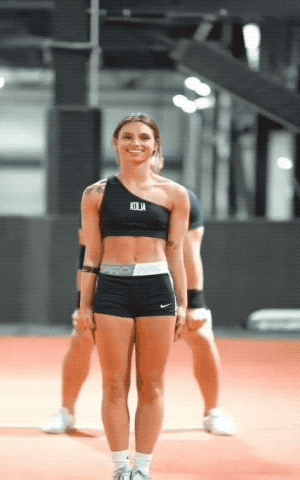 hot girls and their spicy wins 30 gifs 6.html - 1 HD GIF | Premium Gallery 2022