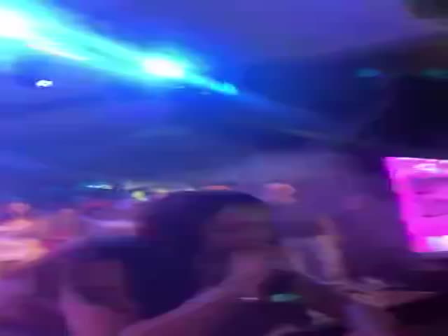 And A Little Gift For You…