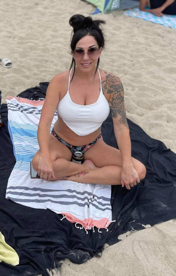 do you like brunettes 45 pics 11.html - 45 HD Photos | Premium Gallery 2022